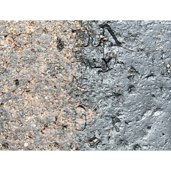 Prada Leather T-Strap Sandals Women's Size EU 40/US 9.5 - Picture 11 of 12